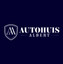 Autohuis Albert B.V.